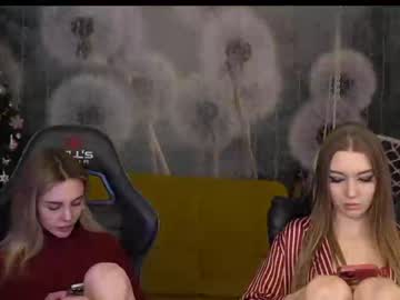 Nude couple kira0541 image #3319204