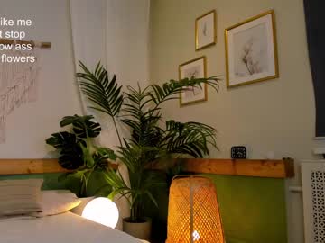 Nude girl milablush image #3530273