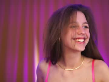 Nude girl plump_bums image #1993549