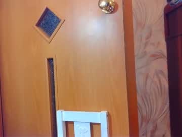 Nude couple sweetpussy1311 image #728743