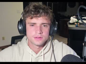 Nude man augustwestlake image #154374