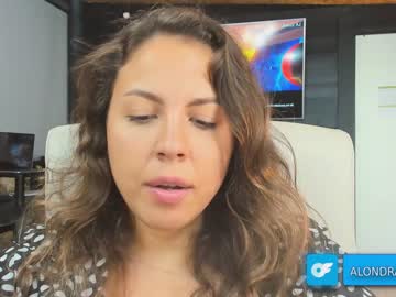 Nude girl daily_stories image #5483407