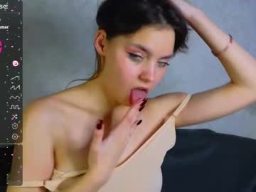 Nude girl lunaaokii image #6261986