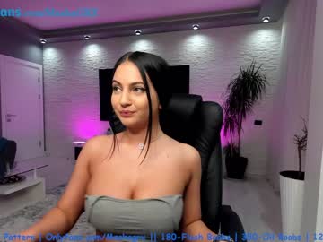 Nude girl haileygrx image #1589766