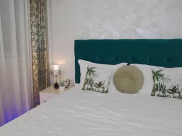 Nude girl mmmaaa1234 image #1289263