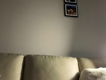 Nude girl _natycutei19 image #6447692