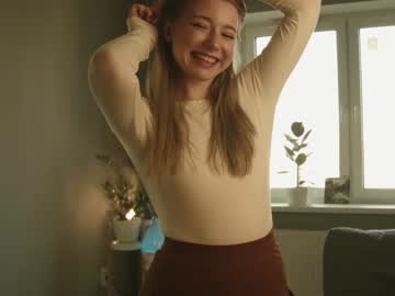 Nude girl moonbunny_ image #1868494