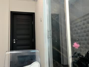 Nude girl hotfallingdevil image #2412337