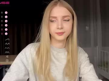 Nude girl oh_honey_ image #4167837