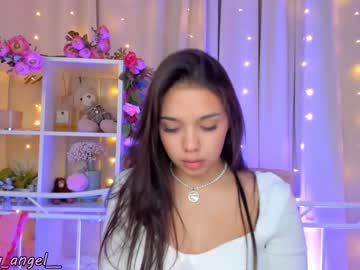 Nude girl annbarby image #764215