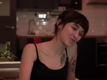 Nude girl hernamewasdira image #6132874