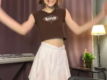 Nude girl kalispring image #3592127