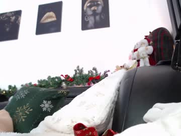 Nude girl marrylouanne image #3255857