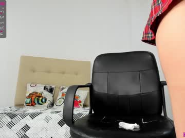 Nude girl emma_hg image #1796508