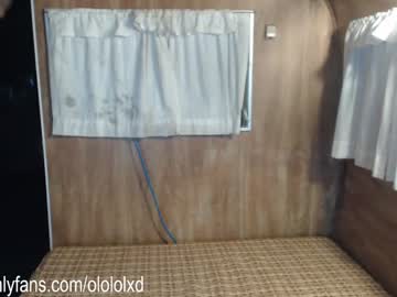 Nude man nezzey image #1370566