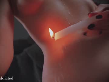 Nude girl auddicted image #4136393