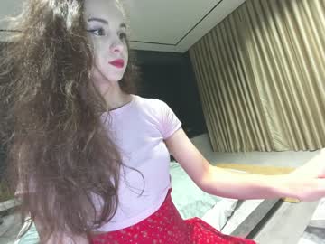 Nude girl ehotlovea image #3489649