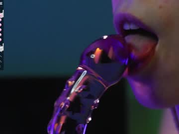 Nude couple huntertiana image #2164316