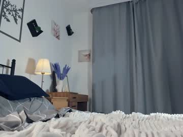 Nude girl kateharrise image #5283645