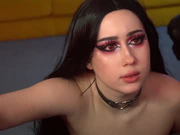 Nude couple kira0541 image #3590871