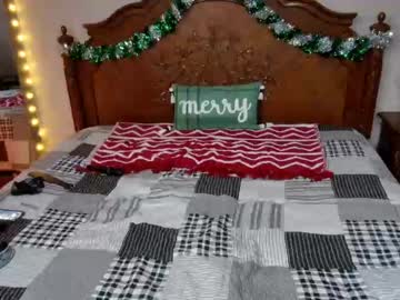 Nude girl oh_lovely_girl image #3221016