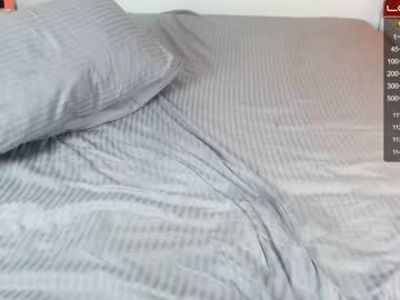 Nude girl sumiyaya image #1433495