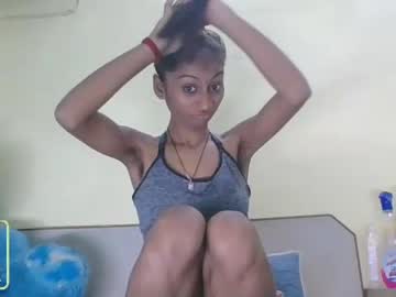 Nude girl the_right_girl image #6059265