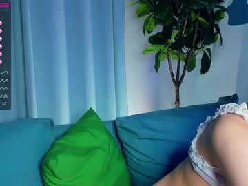 Nude girl aimeebaca image #1739867