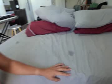 Nude couple barbarasexappel image #4004886