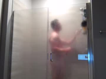 Nude man discgolf4life image #802380