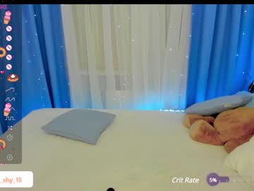 Nude girl emmika_ image #6304000