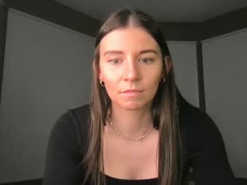 Nude girl heidihotte image #4148815