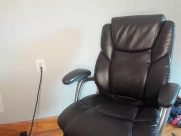 Nude girl hi_cut_cutie image #4831582