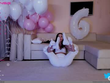 Nude girl hollyextra image #3661739