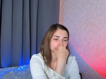 Nude girl natalieaford image #2479629