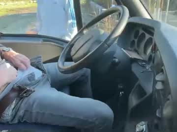 Nude man ninosolo_35 image #6144985