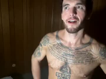 Nude man felonontetherstr8 image #4499622