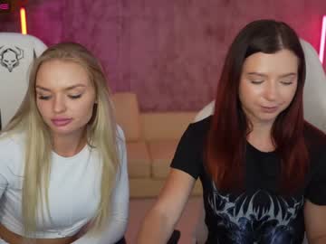 Nude couple anabel054 image #4550370