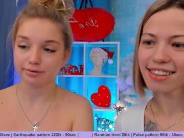 Nude couple huntertiana image #751518