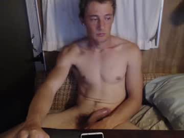 Nude man nezzey image #106161