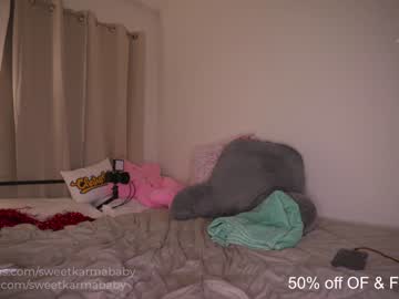 Nude girl sweetkarmababy image #6312362