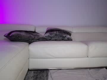 Nude girl vanessa_vega image #105219