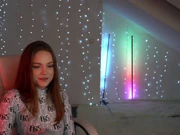 Nude couple anabel054 image #376243