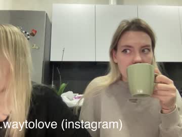 Nude girl angel_from_sky image #598601