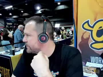 Nude man ryanlanders image #4191569