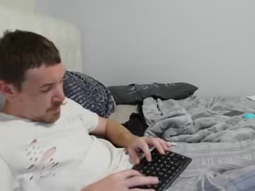 Nude couple sexycutegirly97 image #6443488