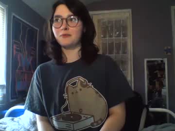 Nude girl soursou image #6756823