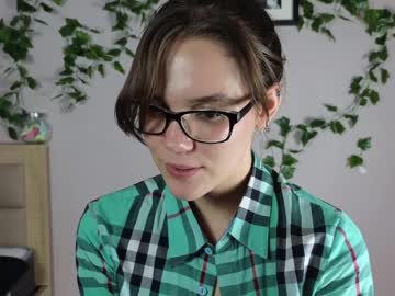 Nude girl teresabriggs image #5138730