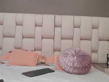 Nude couple jordy_and_sofi image #2994589