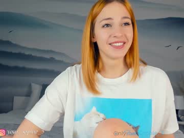 Nude girl sophie_5 image #902254